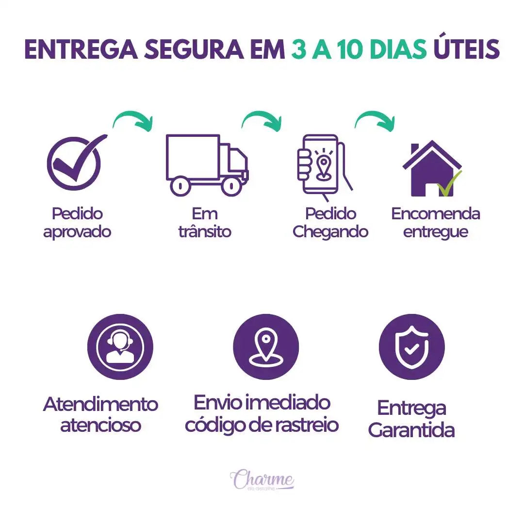 Arranhador Gato Protetor Pé Cadeira e Mesa - Chocolate