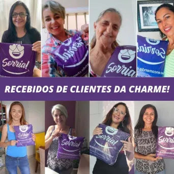 Arranhador Gato Protetor Pé Cadeira e Mesa - Chocolate