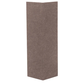 Arranhador MDF Cama Box para Gatos - Bege